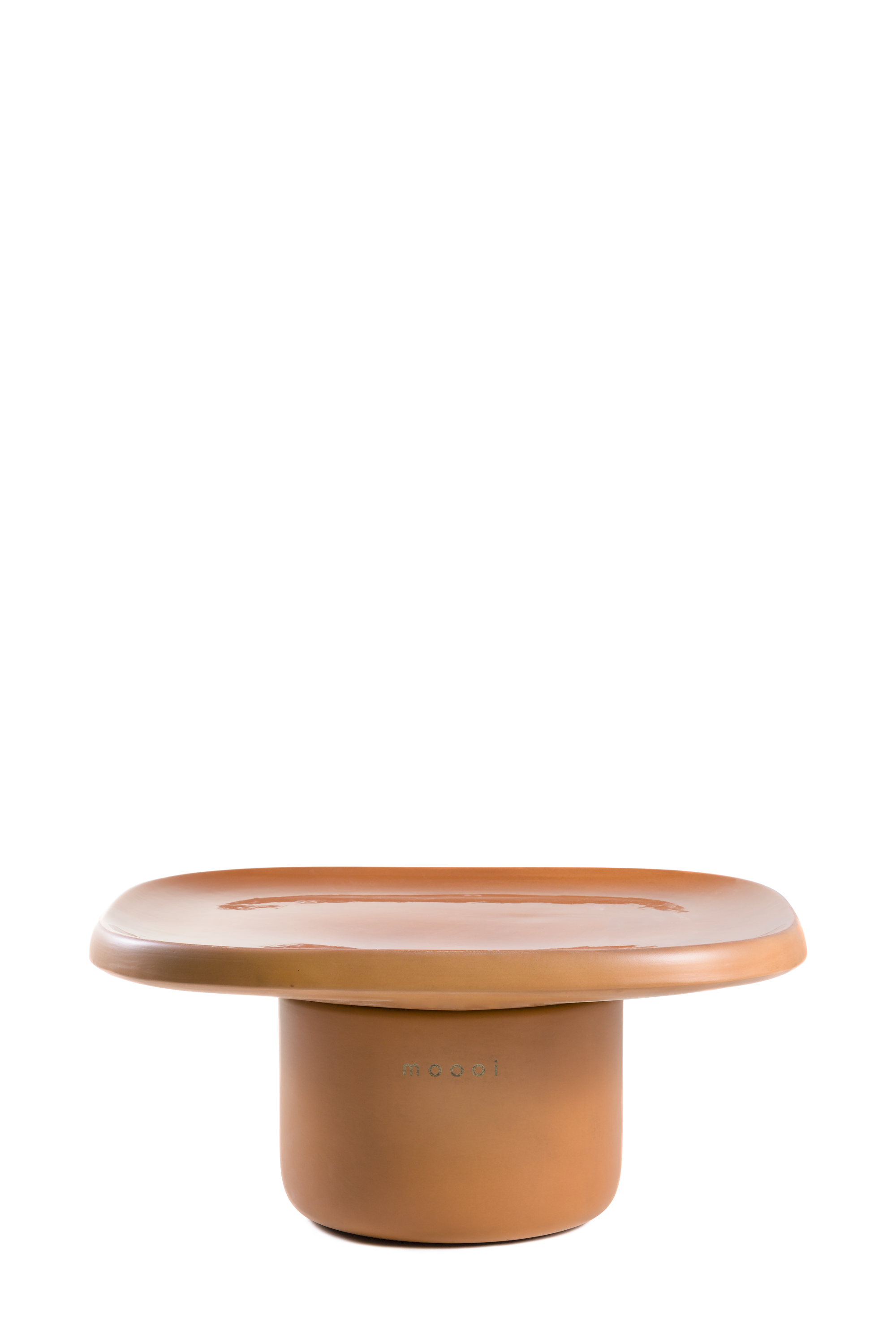 極美品　BYCRUISE KANNON TABLE Z Dining Table - Hellman Chang